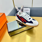 A-Sneakers