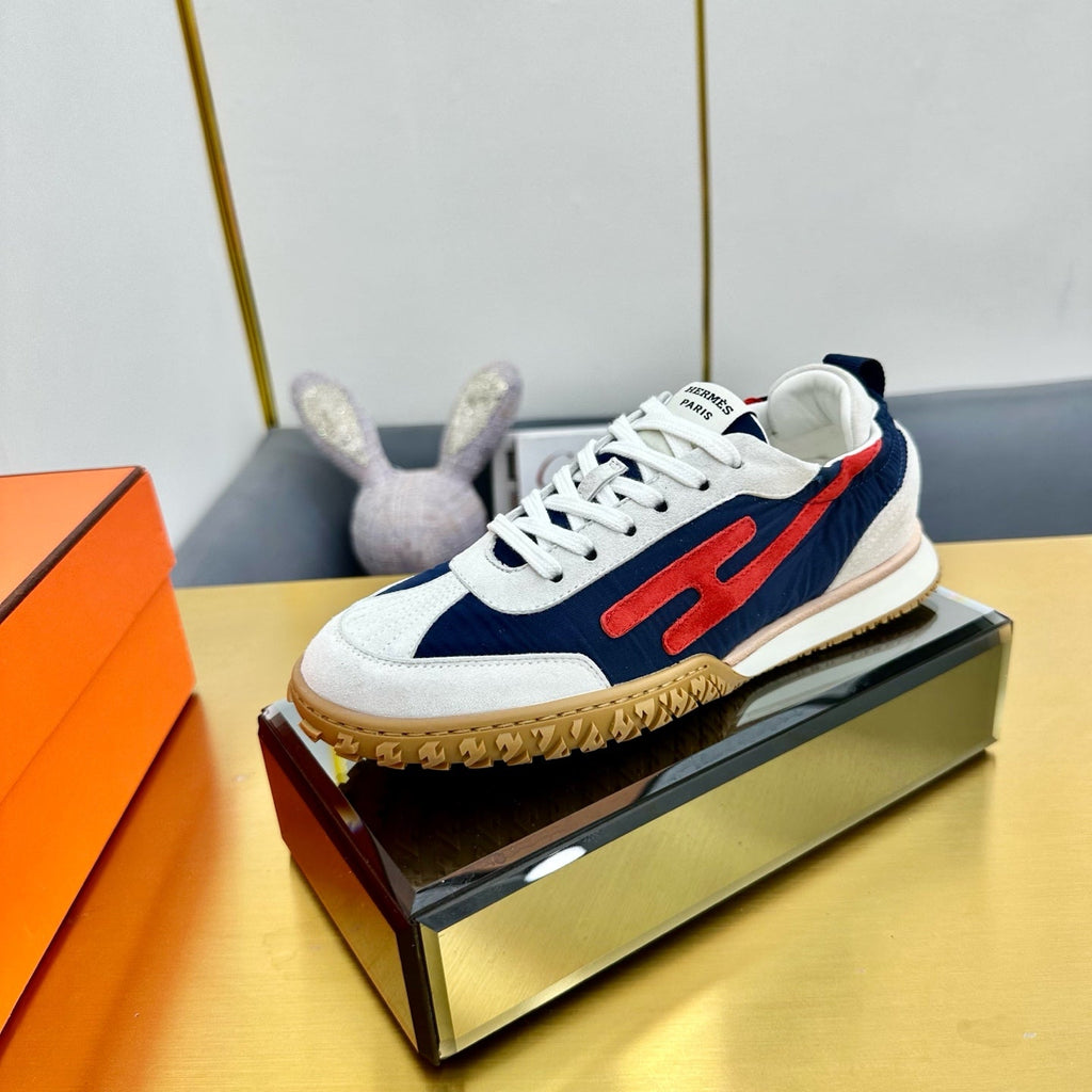 A-Sneakers