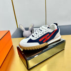 A-Sneakers