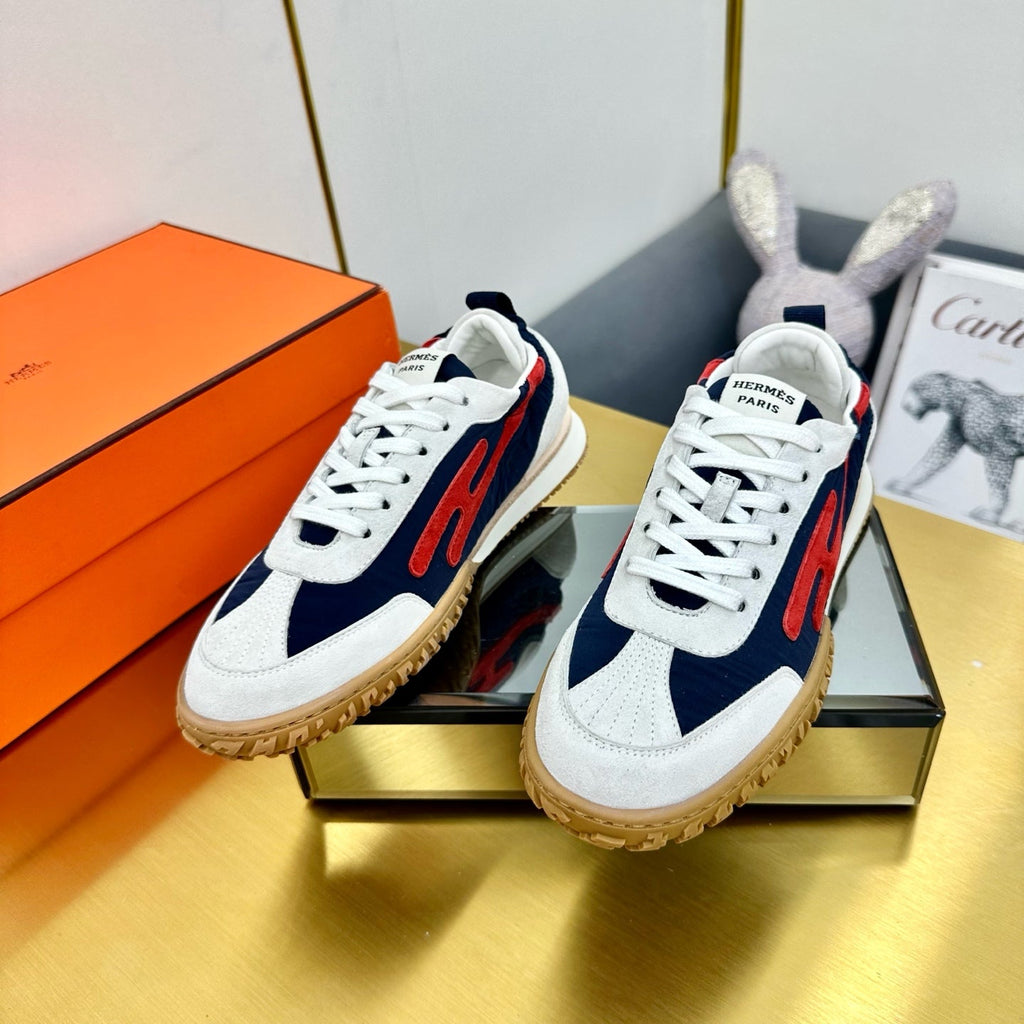 A-Sneakers