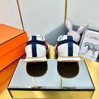 A-Sneakers