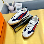 A-Sneakers