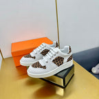 A-Sneakers