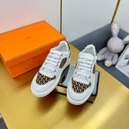A-Sneakers