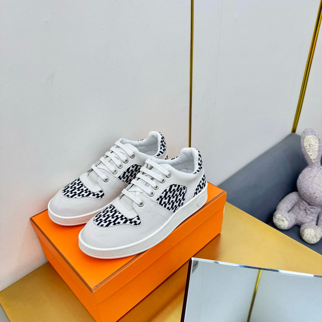A-Sneakers