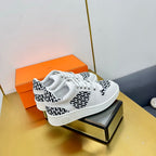 A-Sneakers