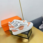 A-Sneakers