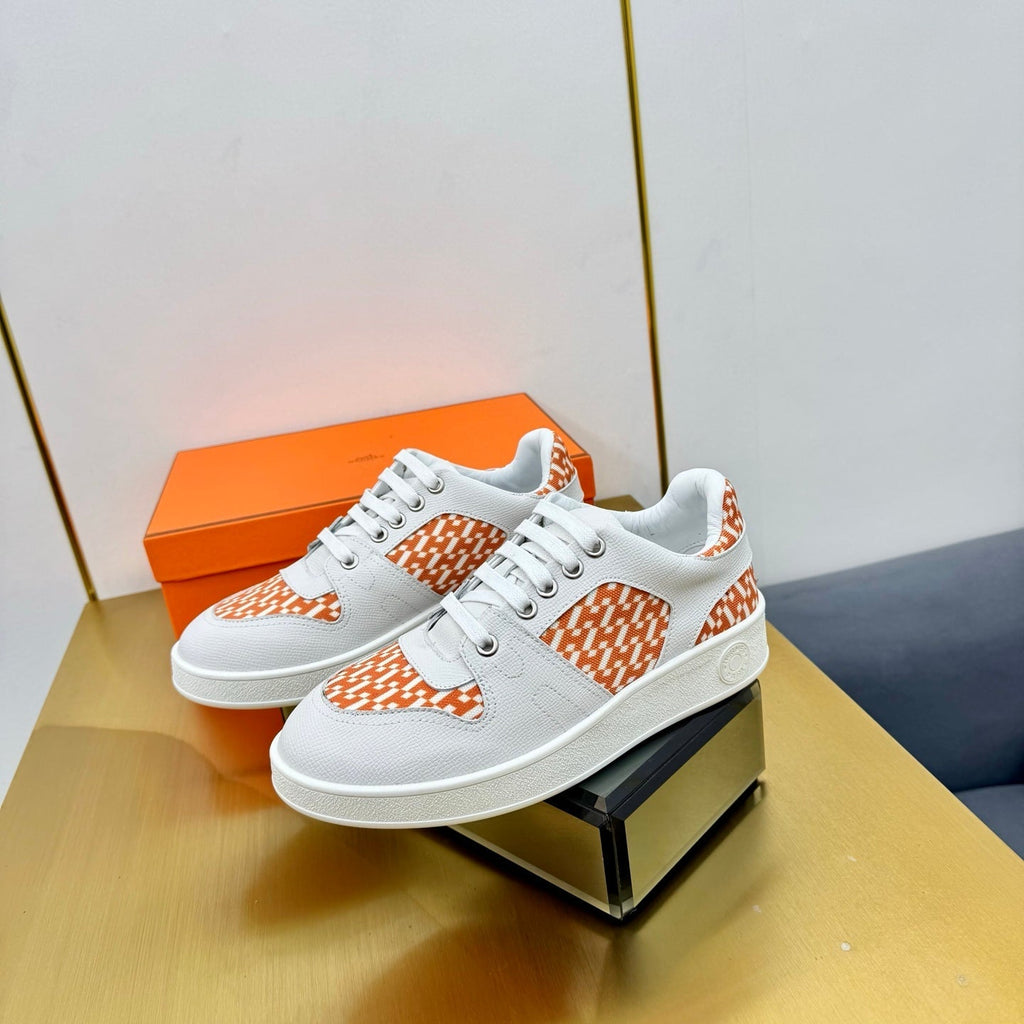 A-Sneakers