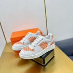 A-Sneakers