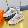 A-Sneakers