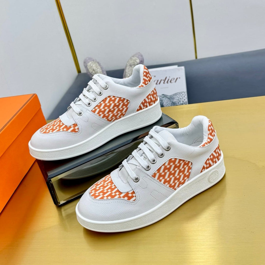 A-Sneakers