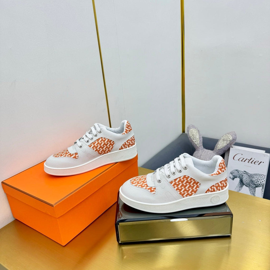 A-Sneakers