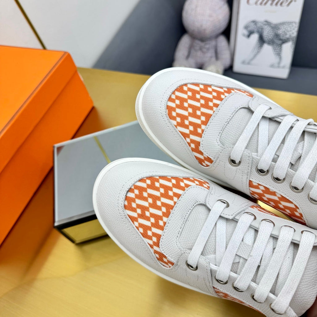 A-Sneakers