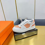 A-Sneakers