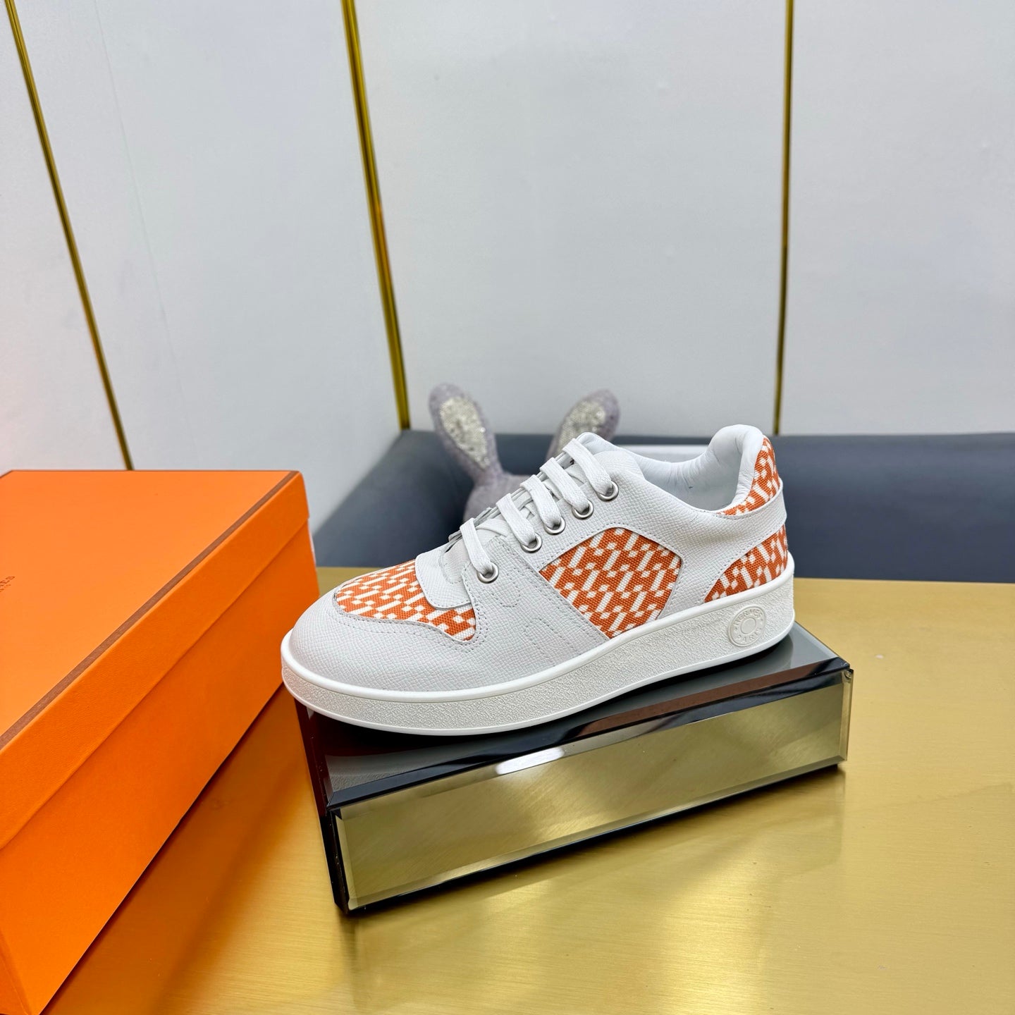 A-Sneakers