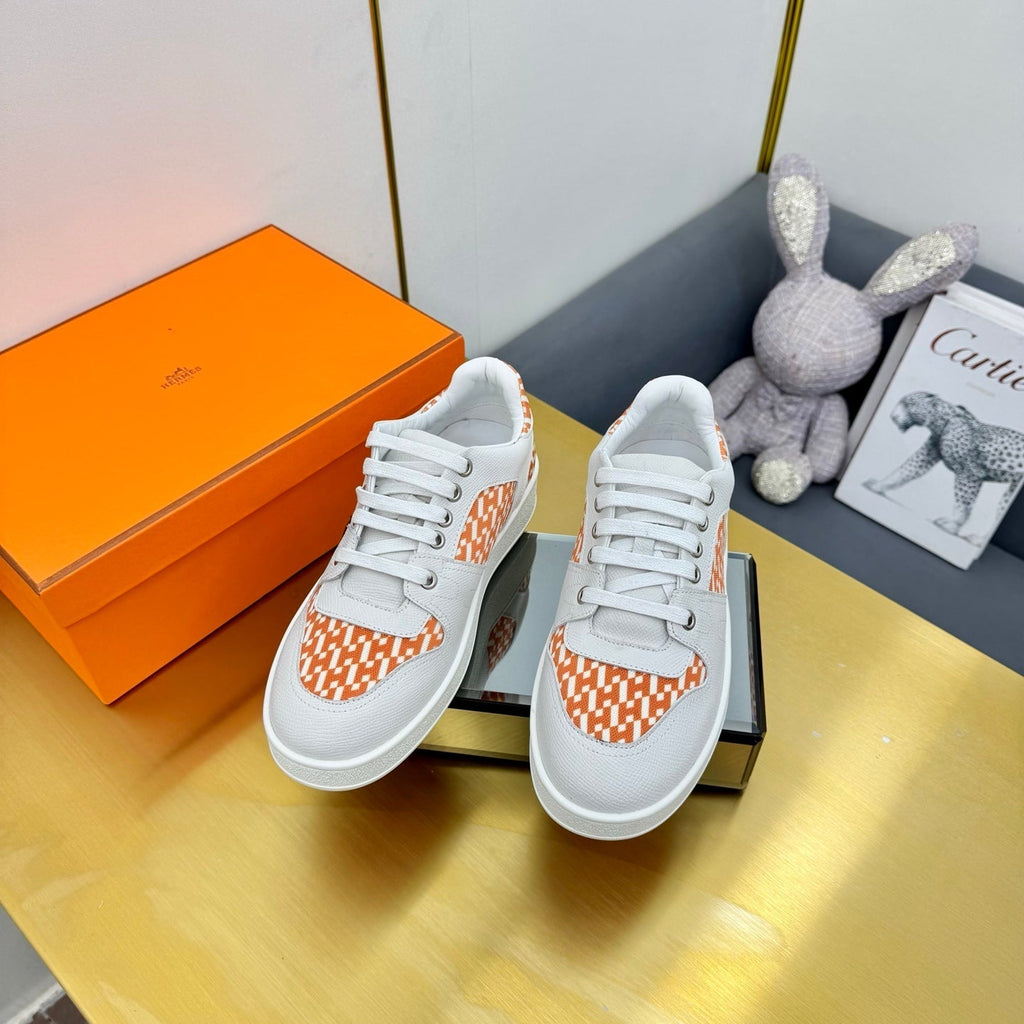 A-Sneakers