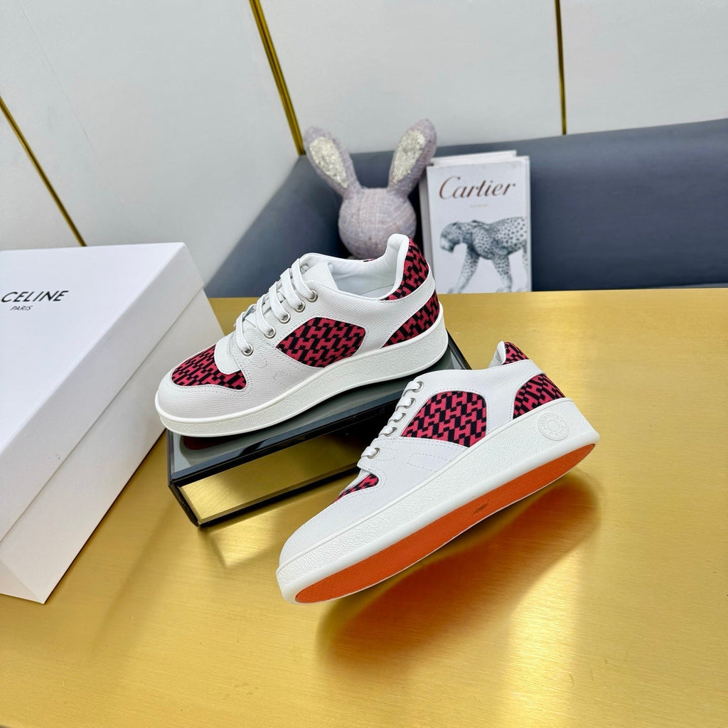 A-Sneakers