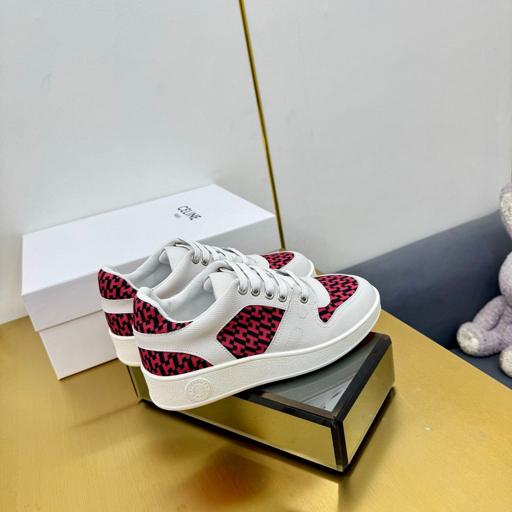 A-Sneakers