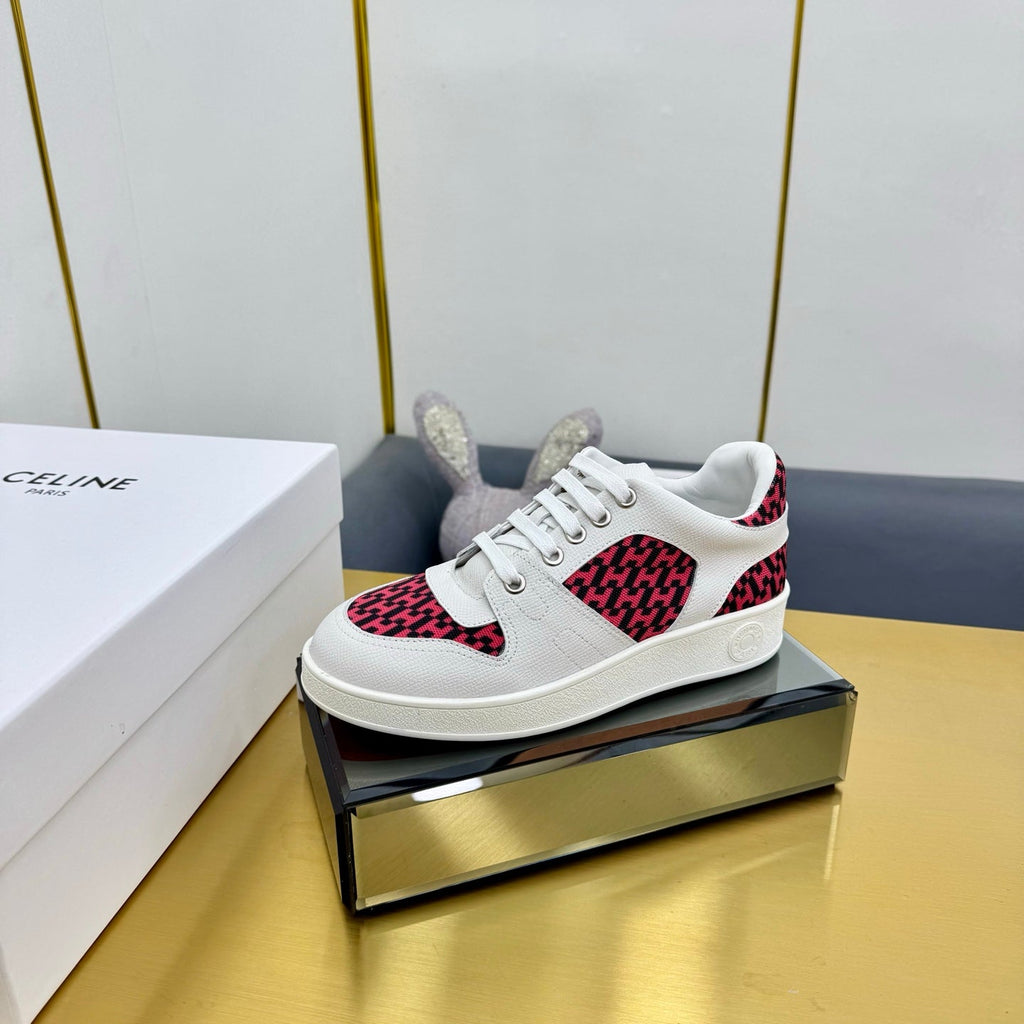 A-Sneakers