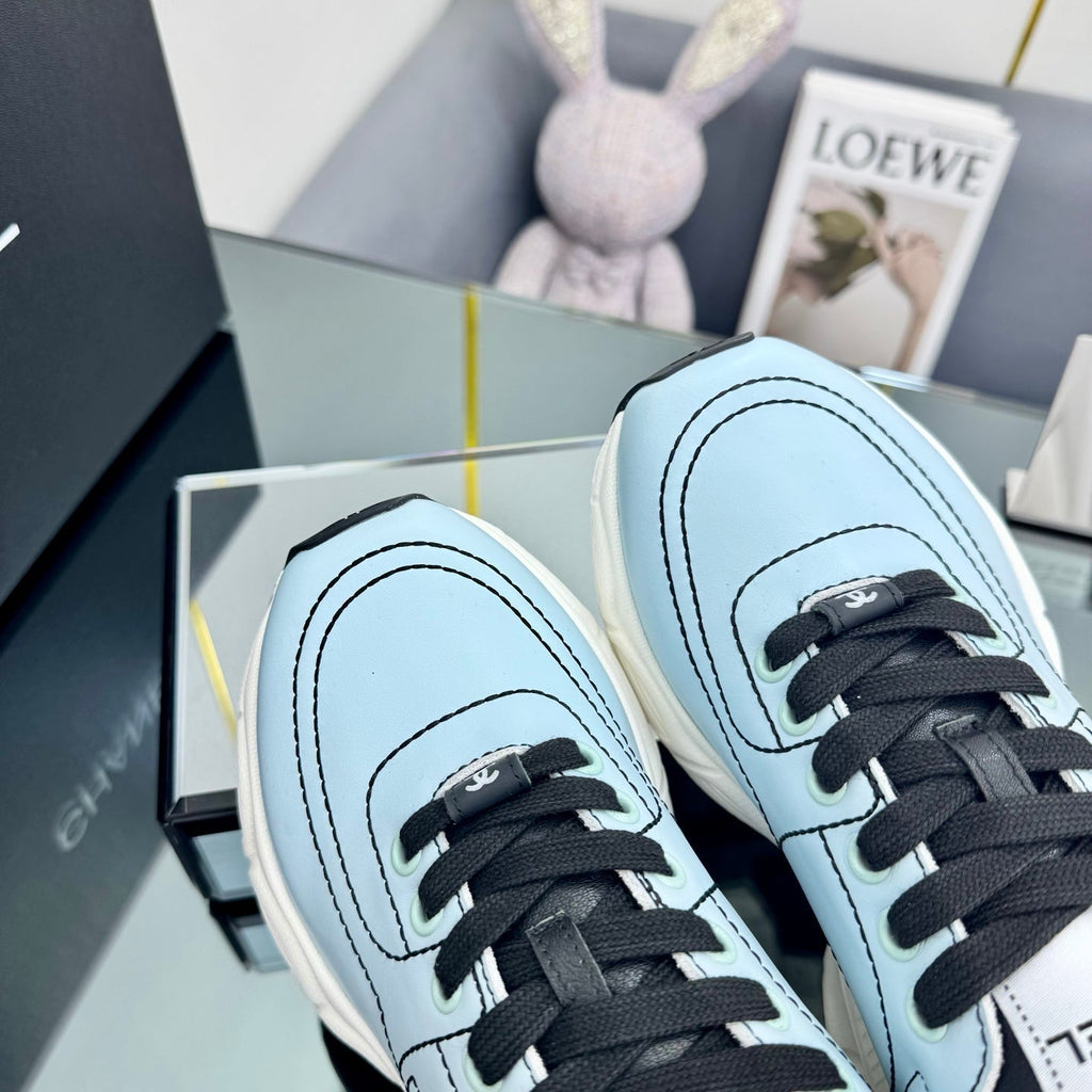 C-Sneakers