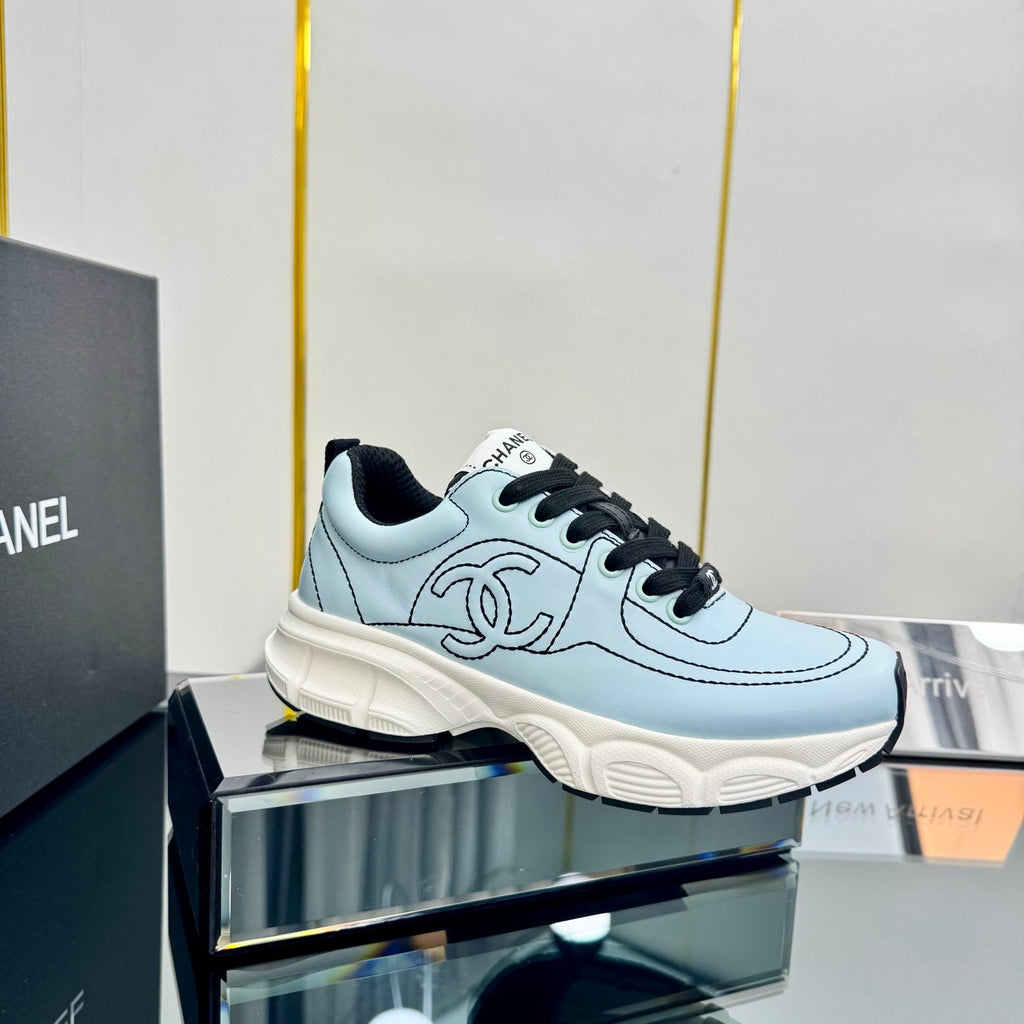 C-Sneakers