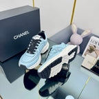 C-Sneakers