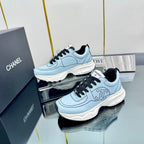 C-Sneakers