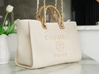 C-Torba