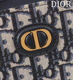 D-30 Montaigne