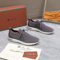 L-Sneakers