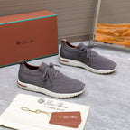 L-Sneakers