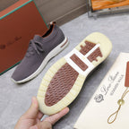 L-Sneakers