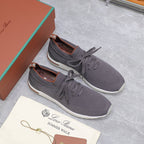 L-Sneakers