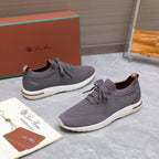 L-Sneakers