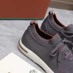 L-Sneakers