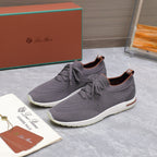 L-Sneakers