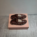 M-Sneakers