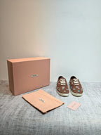 M-Sneakers