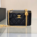 C-Vanity