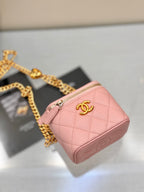 C-Vanity