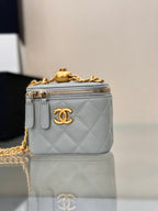 C-Vanity