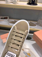 M-Sneakers