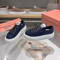 M-Sneakers