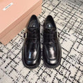 M-Sneakers