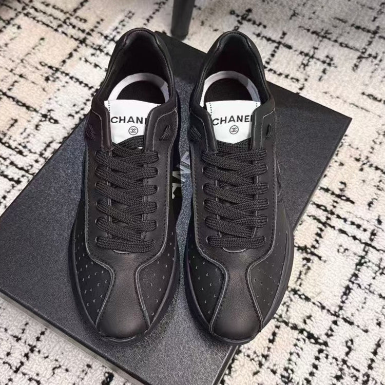 C-Sneakers
