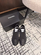 C-Sneakers