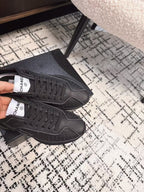 C-Sneakers