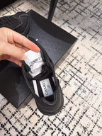 C-Sneakers