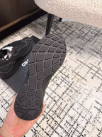 C-Sneakers