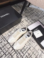 C-Sneakers
